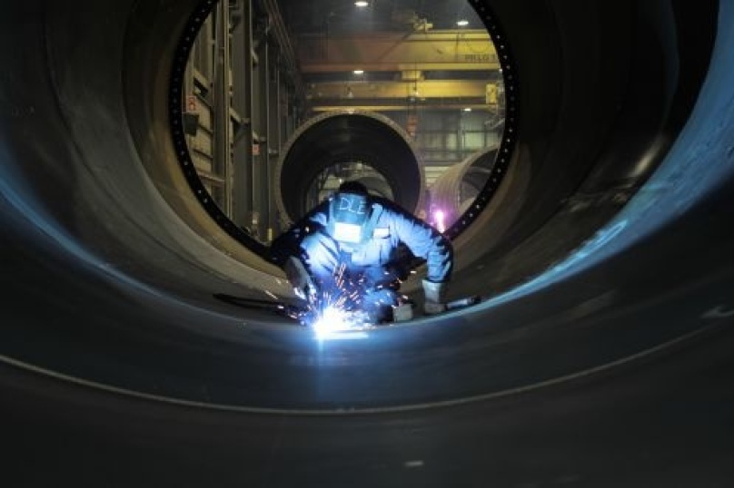 A new contract generates 70 jobs at Marmen