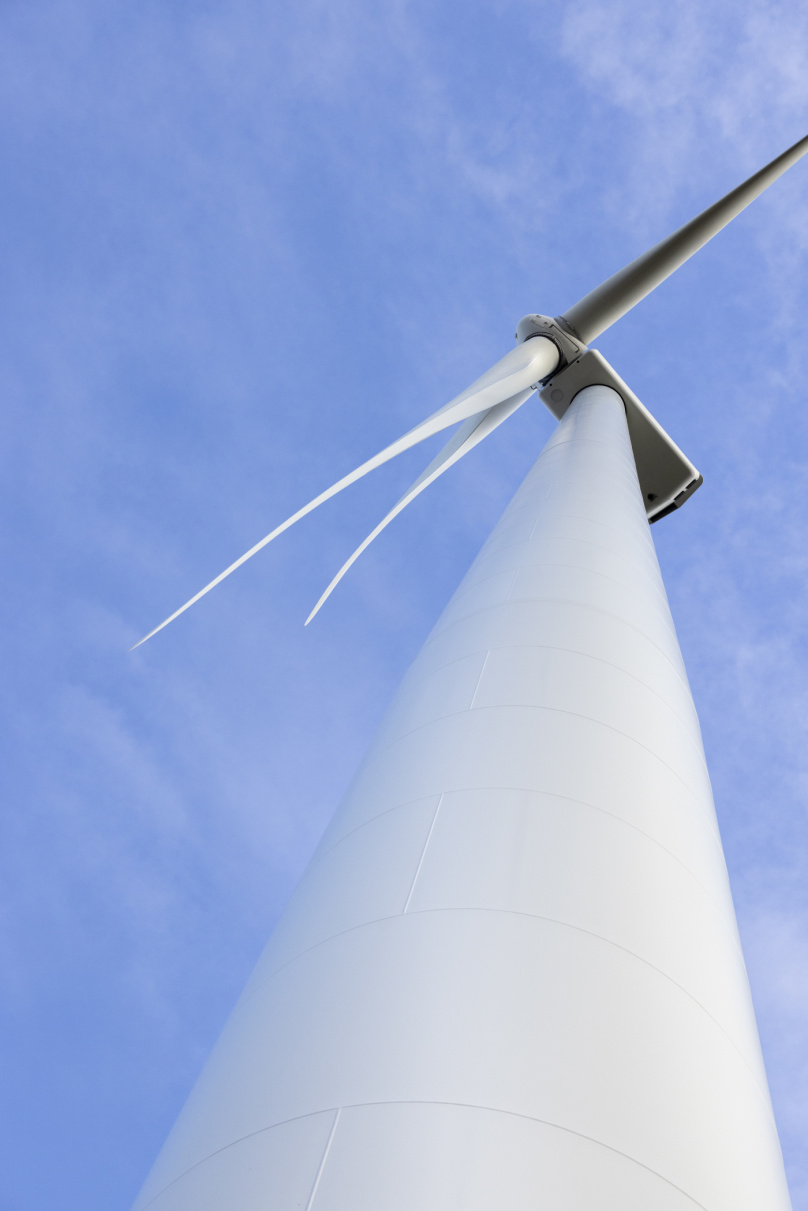 Marmen soutient les nouvelles mesures du gouvernement fédéral pour protéger et transformer les industries canadiennes