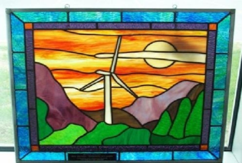 Marmen Energie, entreprise de l’année